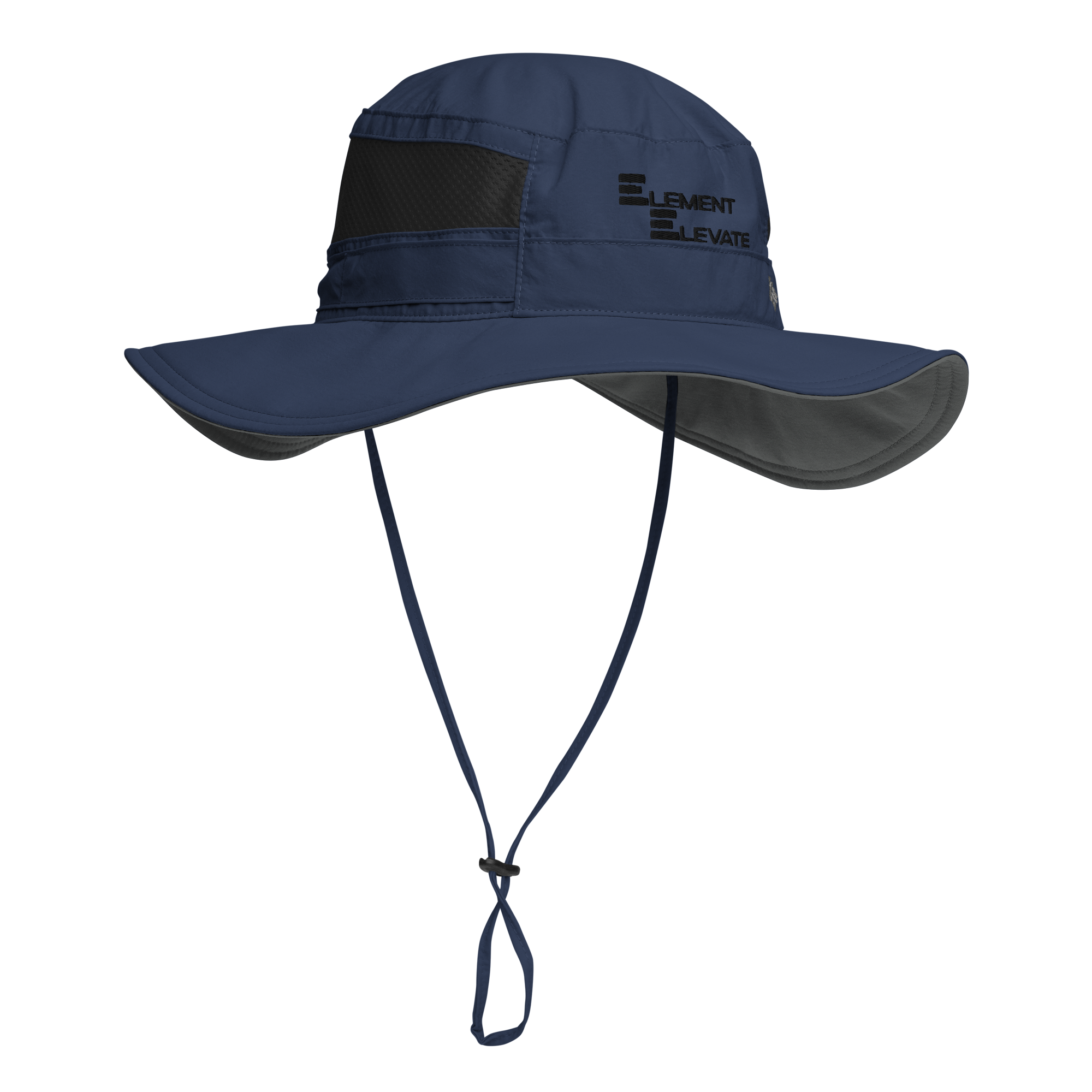 Booney Hat (Columbia)