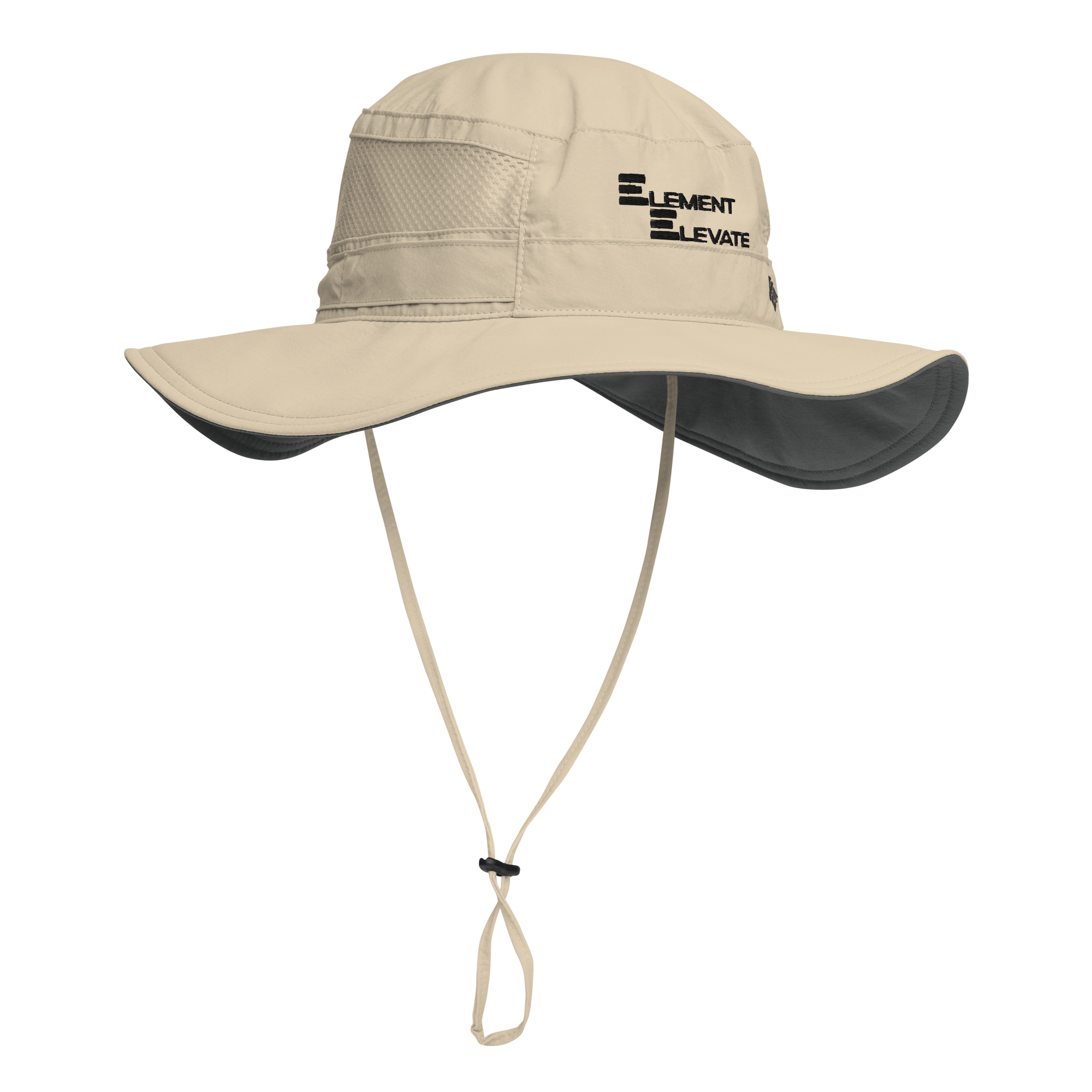 Booney Hat (Columbia)