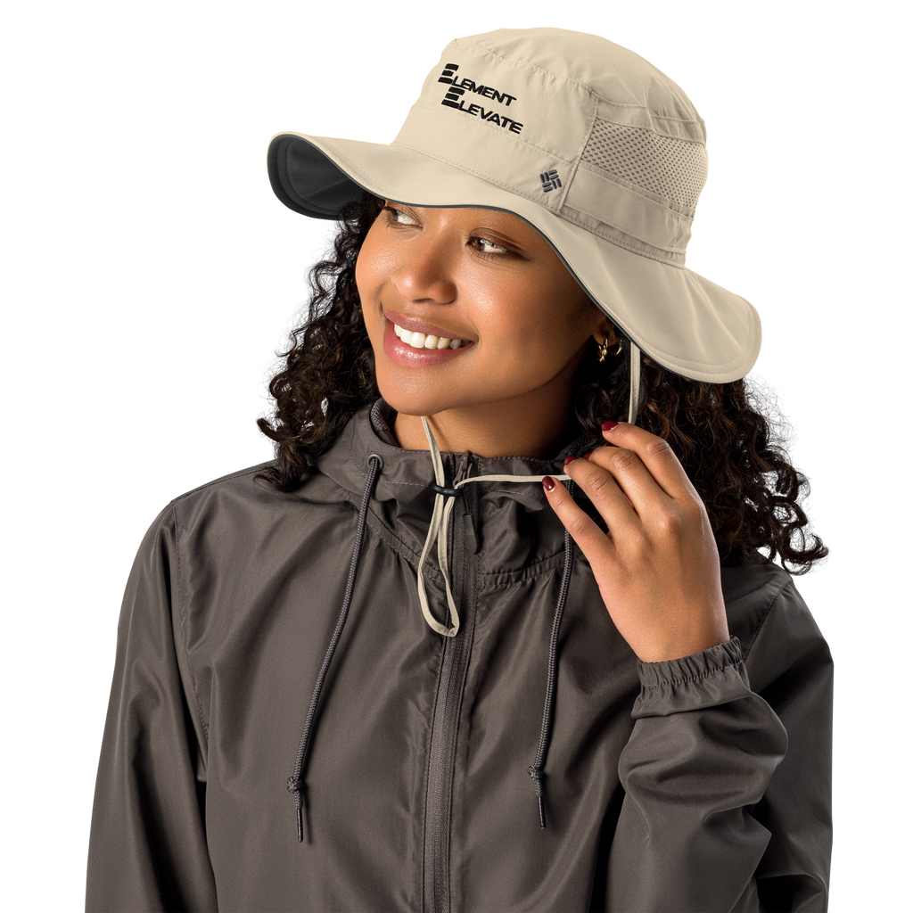 Booney Hat (Columbia)