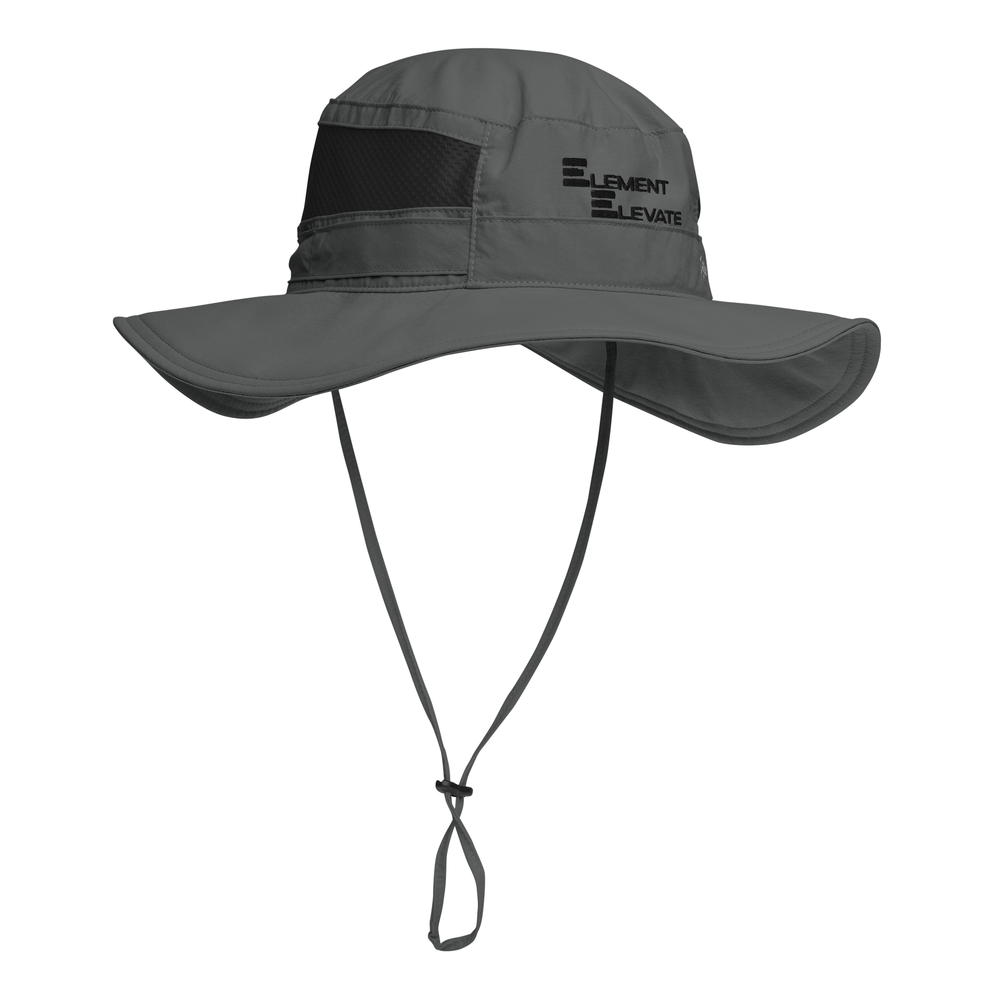 Booney Hat (Columbia)