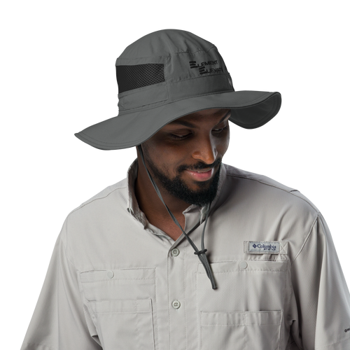 Booney Hat (Columbia)