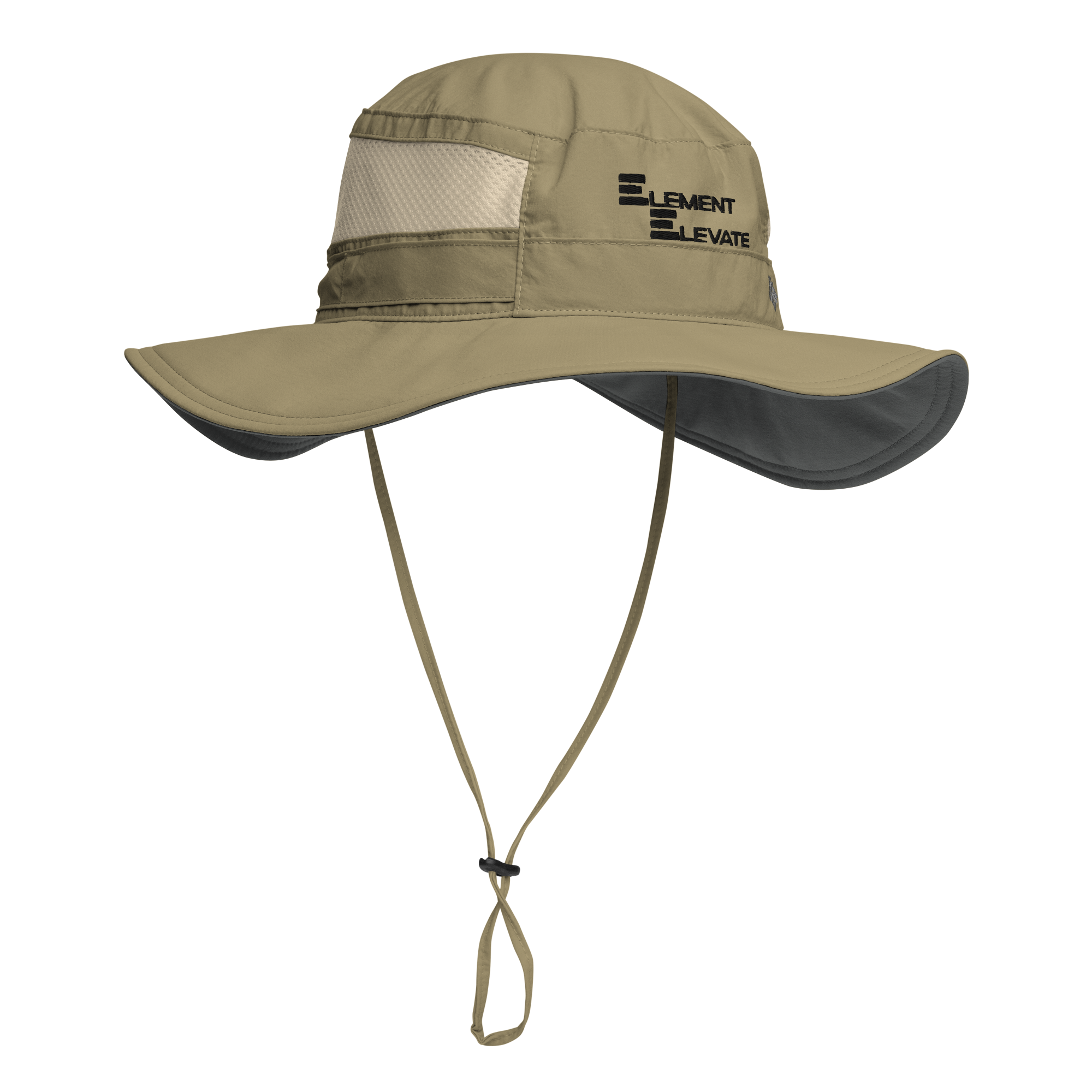Booney Hat (Columbia)